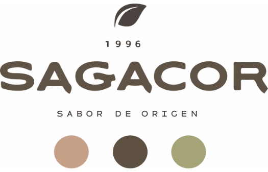 SAGACOR S.L.